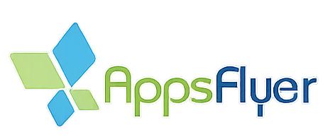 AppsFlyer