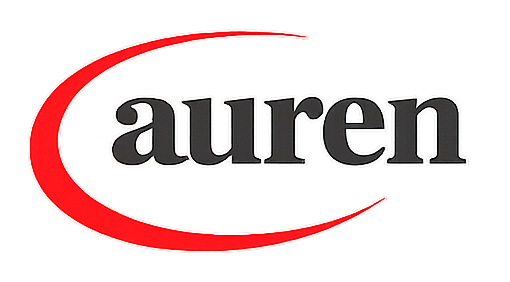 Auren