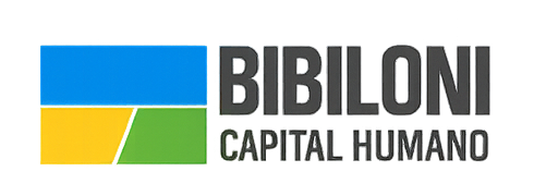 Bibiloni Capital Humano