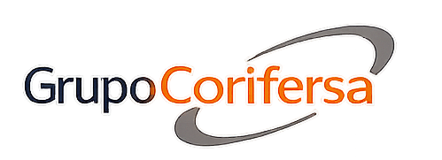Grupo Corifersa