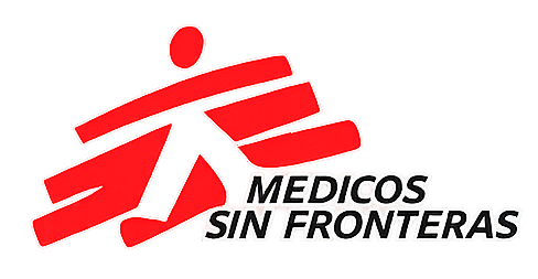 Médicos Sin Fronteras