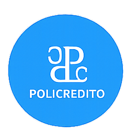 Policrédito