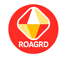 Roagro